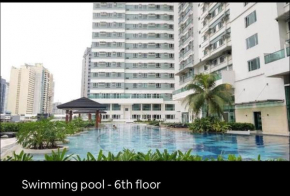 The Beacon Condominium